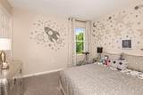 36671 Sagemoor Drive - Photo 20