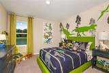 36671 Sagemoor Drive - Photo 21