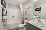 36671 Sagemoor Drive - Photo 22