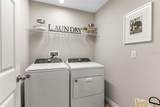 36671 Sagemoor Drive - Photo 23