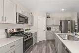 36671 Sagemoor Drive - Photo 3