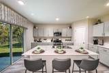 36671 Sagemoor Drive - Photo 4