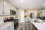 36671 Sagemoor Drive - Photo 5