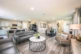 36671 Sagemoor Drive - Photo 6