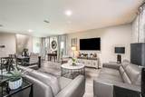 36671 Sagemoor Drive - Photo 8