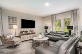 36671 Sagemoor Drive - Photo 9