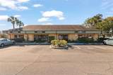 2339 Sunset Point Road - Photo 1