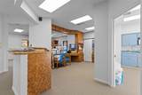 2339 Sunset Point Road - Photo 10
