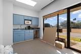 2339 Sunset Point Road - Photo 12