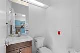 2339 Sunset Point Road - Photo 13