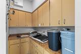 2339 Sunset Point Road - Photo 14