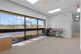 2339 Sunset Point Road - Photo 16