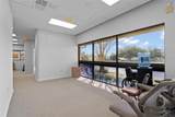 2339 Sunset Point Road - Photo 17