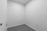 2339 Sunset Point Road - Photo 18