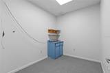 2339 Sunset Point Road - Photo 19