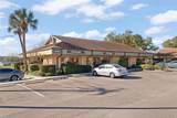 2339 Sunset Point Road - Photo 2