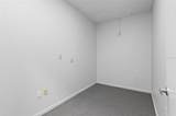 2339 Sunset Point Road - Photo 20