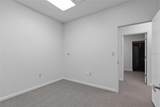 2339 Sunset Point Road - Photo 21