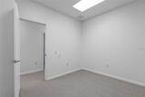 2339 Sunset Point Road - Photo 22