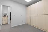 2339 Sunset Point Road - Photo 24