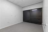 2339 Sunset Point Road - Photo 25