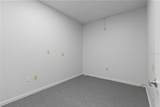 2339 Sunset Point Road - Photo 26