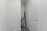 2339 Sunset Point Road - Photo 28
