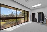 2339 Sunset Point Road - Photo 29