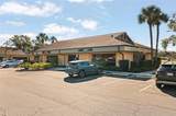2339 Sunset Point Road - Photo 3