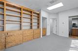 2339 Sunset Point Road - Photo 30