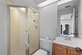 2339 Sunset Point Road - Photo 31