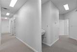 2339 Sunset Point Road - Photo 32