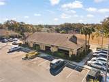 2339 Sunset Point Road - Photo 35