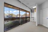 2339 Sunset Point Road - Photo 37