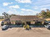 2339 Sunset Point Road - Photo 38