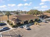 2339 Sunset Point Road - Photo 39