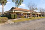 2339 Sunset Point Road - Photo 4