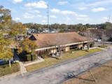 2339 Sunset Point Road - Photo 40