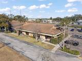 2339 Sunset Point Road - Photo 41