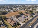 2339 Sunset Point Road - Photo 42