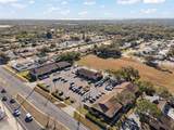2339 Sunset Point Road - Photo 44