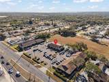 2339 Sunset Point Road - Photo 45