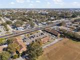 2339 Sunset Point Road - Photo 46