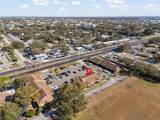 2339 Sunset Point Road - Photo 47