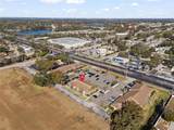 2339 Sunset Point Road - Photo 49