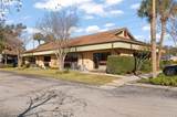 2339 Sunset Point Road - Photo 5