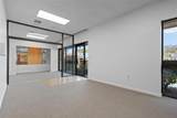 2339 Sunset Point Road - Photo 6