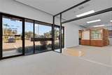 2339 Sunset Point Road - Photo 7