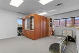 2339 Sunset Point Road - Photo 9