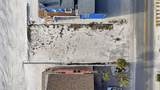 8430 Gulf Boulevard - Photo 13